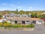 26C High Street, Glenholme, Rotorua - Carousel 26