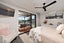 16 Huria Vista, Pyes Pa, Tauranga - Carousel 26