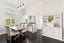 29 Aramoana Avenue, Devonport, Auckland - Carousel 3