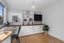 11 Valerie Place, Stepneyville, Nelson - Carousel 7