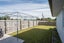 63 Exeter Street, Stoke, Nelson - Carousel 22