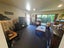 1/95 Nursery Road, Phillipstown, Christchurch - Carousel 4