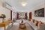 18 Manchester Street, Levin, Levin - Carousel 7