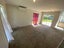 18 Newbegin Place, Weymouth, Auckland - Carousel 6