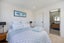 1D Wesley Avenue, Mount Albert, Auckland - Carousel 9