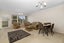 2/2 New Street, Hamilton East, Hamilton - Carousel 3