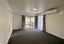 1 Cottam Grove, Northcross, Auckland - Carousel 3