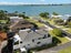 19A Grace Road, Tauranga South, Tauranga - Carousel 4