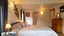 48 O'Brien Road, Omiha, Waiheke Island, Auckland - Carousel 13