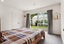 2/75 Jellicoe Road, Manurewa, Auckland - Carousel 6