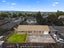 3/10A Lupton Road, Manurewa, Manukau City, Auckland - Carousel 14
