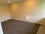 2 Narbada Crescent, Khandallah, Wellington - Carousel 6
