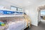 45 Ivy Nola Way, Henderson, Auckland - Carousel 13