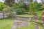1/28 Scotstoun Place, Glen Eden, Auckland - Carousel 12