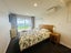 17 Waimana Avenue, Northcote Point, Auckland - Carousel 3