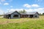 1394 Tower Road, Matamata - Carousel 2