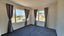 244B Queens Road, Panmure, Auckland - Carousel 4
