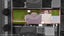 201 Porchester Road, Takanini, Auckland - Carousel 2