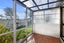 1/38 Neill Street, Hornby, Christchurch - Carousel 4