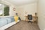 20 Winchester Place, Rototuna North, Hamilton - Carousel 12
