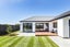 20 Accrington Drive, Marshland, Christchurch - Carousel 5