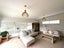 16 Lydia Avenue, Northcote, Auckland - Carousel 5