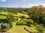 36 Reinga Road, Kerikeri, Kerikeri - Carousel 4