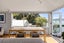 90B Awa Road, Seatoun, Wellington - Carousel 9