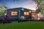 26 Meadowvale Rise, Titirangi, Auckland - Carousel 16