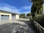 152 Stobo Street, Grasmere, Invercargill - Carousel 19