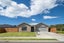19 Maeburn Street, Witherlea, Blenheim - Carousel 2