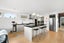 66 Rototuna Road, Rototuna, Hamilton - Carousel 6