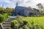 1245 Whangaripo Valley Road, Whangaripo, Wellsford - Carousel 5