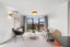 6/17 Coyle Street, Sandringham, Auckland - Carousel 4