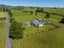 364 Station Road, Matamata, Matamata - Carousel 35