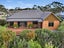 71 Ruapehu Drive, Fitzherbert, Palmerston North - Carousel 3