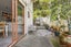 79A Woodhouse Avenue, Karori, Wellington - Carousel 10