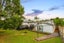 18 Alidade Place, Massey, Auckland - Carousel 2