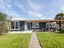 4 Exeter Crescent, Pirimai, Napier - Carousel 2
