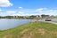102 Metehau Street, Marshland, Christchurch - Carousel 11