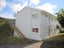 4/189 Wilton Road, Wilton, Wellington - Carousel 2