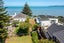 131 Rosetta Road, Raumati South, Paraparaumu - Carousel 38