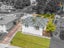 49 Delaney Drive, Stokes Valley, Lower Hutt - Carousel 16
