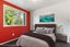 39 Urlich Drive, Ranui, Auckland - Carousel 5