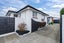 70 Helmsdale Street, Waverley, Invercargill, Southland - Carousel 2