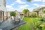 2/27 Korau Grove, Stokes Valley, Lower Hutt - Carousel 3