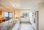 0 Puketea Bay, Admiralty Bay, French Pass - Carousel 32