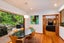 16A Sadgrove Terrace, Mount Albert, Auckland - Carousel 13