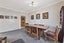10 Norman Street, Lower Vogeltown, New Plymouth - Carousel 10