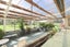 81 Erskine Road, Otatara - Carousel 36